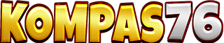 KOMPAS76